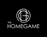 https://www.logocontest.com/public/logoimage/1638850889The Homegame.png